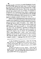 giornale/UM10011599/1848-1849/unico/00000402