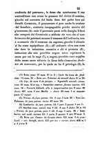 giornale/UM10011599/1848-1849/unico/00000403