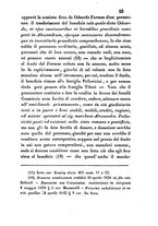 giornale/UM10011599/1848-1849/unico/00000405