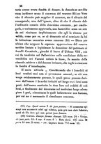 giornale/UM10011599/1848-1849/unico/00000406