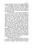 giornale/UM10011599/1848-1849/unico/00000409