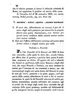 giornale/UM10011599/1848-1849/unico/00000410