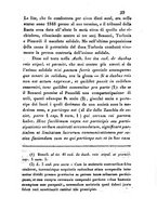 giornale/UM10011599/1848-1849/unico/00000411