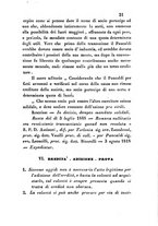 giornale/UM10011599/1848-1849/unico/00000413