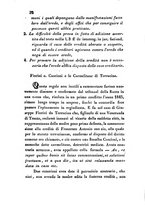 giornale/UM10011599/1848-1849/unico/00000414