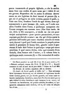 giornale/UM10011599/1848-1849/unico/00000415