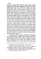 giornale/UM10011599/1848-1849/unico/00000416