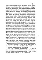 giornale/UM10011599/1848-1849/unico/00000417