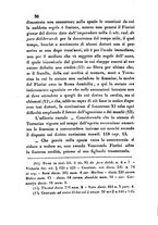 giornale/UM10011599/1848-1849/unico/00000418