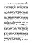 giornale/UM10011599/1848-1849/unico/00000419