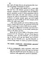 giornale/UM10011599/1848-1849/unico/00000420