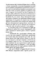 giornale/UM10011599/1848-1849/unico/00000461