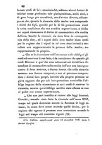 giornale/UM10011599/1848-1849/unico/00000462