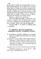 giornale/UM10011599/1848-1849/unico/00000464