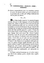 giornale/UM10011599/1848-1849/unico/00000468