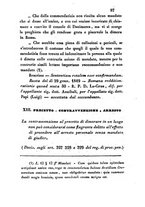 giornale/UM10011599/1848-1849/unico/00000469