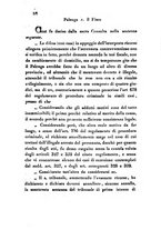 giornale/UM10011599/1848-1849/unico/00000470