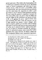 giornale/UM10011599/1848-1849/unico/00000473