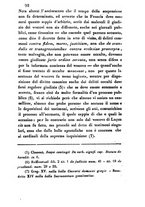 giornale/UM10011599/1848-1849/unico/00000474