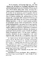 giornale/UM10011599/1848-1849/unico/00000475