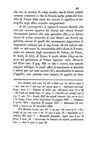 giornale/UM10011599/1848-1849/unico/00000477