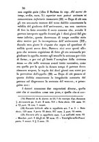 giornale/UM10011599/1848-1849/unico/00000478