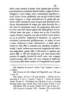 giornale/UM10011599/1848-1849/unico/00000479