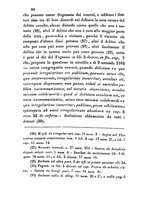 giornale/UM10011599/1848-1849/unico/00000480