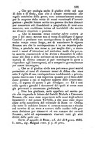 giornale/UM10011599/1848-1849/unico/00000563