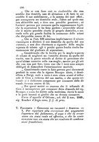 giornale/UM10011599/1848-1849/unico/00000568