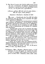 giornale/UM10011599/1848-1849/unico/00000569