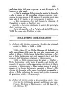 giornale/UM10011599/1848-1849/unico/00000571