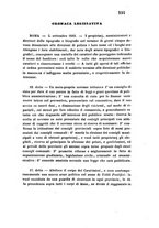 giornale/UM10011599/1848-1849/unico/00000573