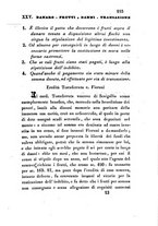 giornale/UM10011599/1848-1849/unico/00000575