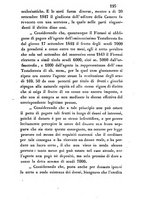 giornale/UM10011599/1848-1849/unico/00000577