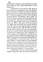 giornale/UM10011599/1848-1849/unico/00000578