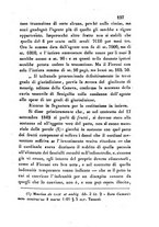 giornale/UM10011599/1848-1849/unico/00000579