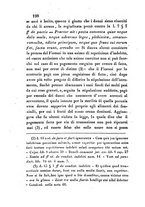 giornale/UM10011599/1848-1849/unico/00000580