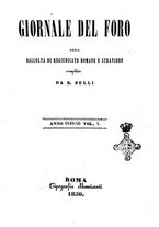 giornale/UM10011599/1849-1850/unico/00000009