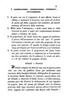giornale/UM10011599/1849-1850/unico/00000011