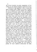 giornale/UM10011599/1849-1850/unico/00000012