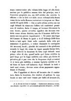 giornale/UM10011599/1849-1850/unico/00000013