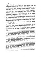 giornale/UM10011599/1849-1850/unico/00000014