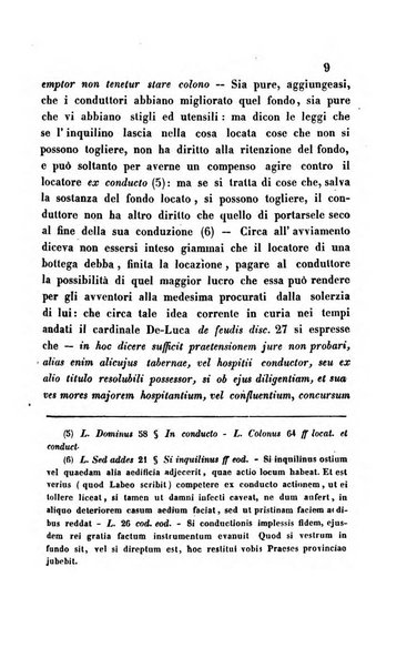 Giornale del Foro in cui si raccolgono le più importanti regiudicate dei supremi tribunali di Roma e dello Stato pontificio in materia civile