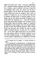 giornale/UM10011599/1849-1850/unico/00000015