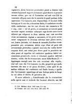 giornale/UM10011599/1849-1850/unico/00000016