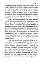 giornale/UM10011599/1849-1850/unico/00000017