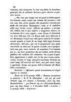 giornale/UM10011599/1849-1850/unico/00000018