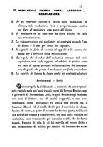 giornale/UM10011599/1849-1850/unico/00000019