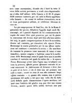 giornale/UM10011599/1849-1850/unico/00000020
